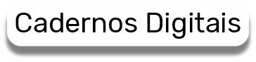 Cadernos Digitais