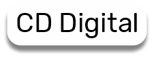 CD Digital